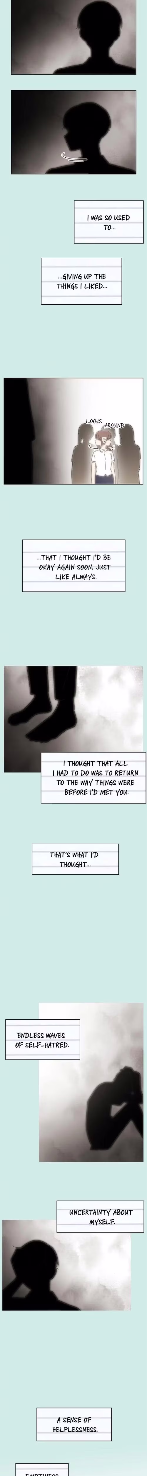 Seasons of Blossom - Chapter 55 - Part 14