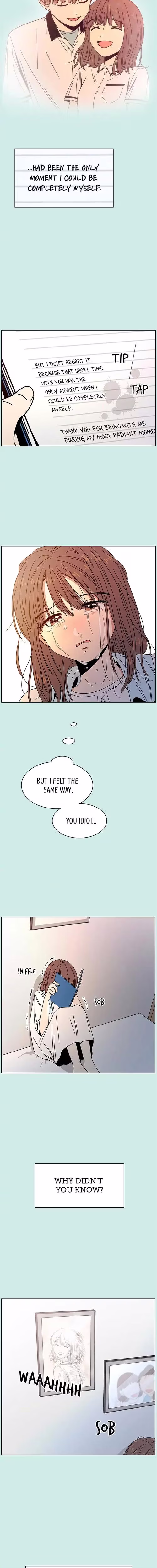 Seasons of Blossom - Chapter 55 - Part 16