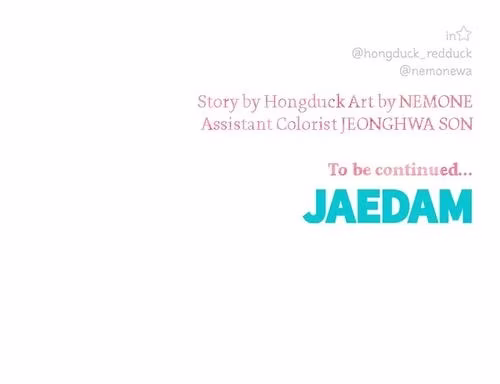 Seasons of Blossom - Chapter 55 - Part 18