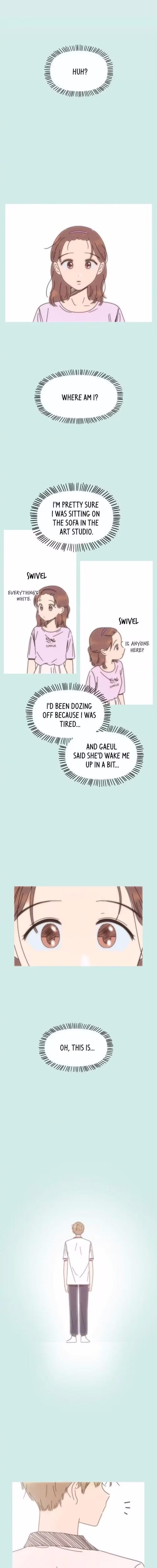 Seasons of Blossom - Chapter 57 - Part 13