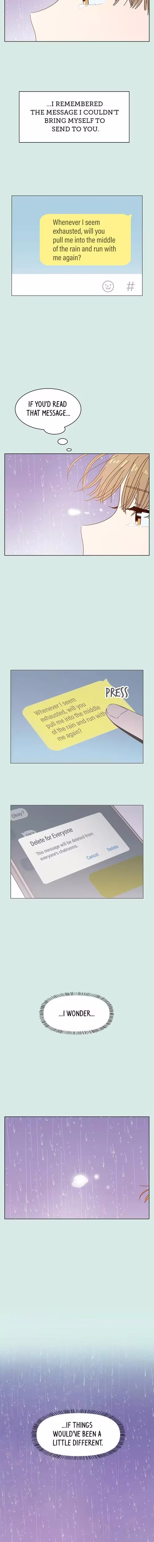 Seasons of Blossom - Chapter 58 - Part 14