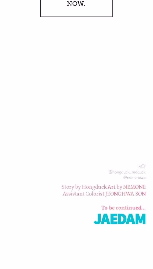 Seasons of Blossom - Chapter 58 - Part 17