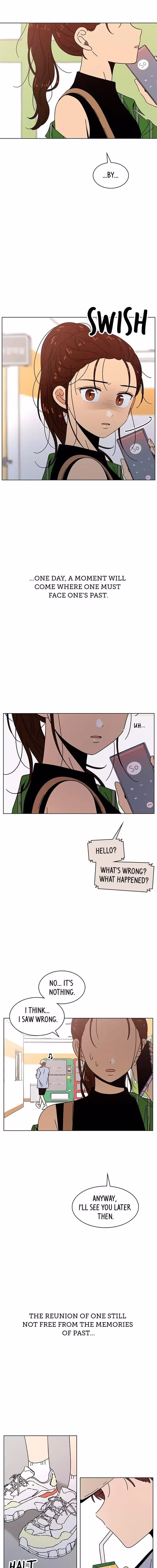 Seasons of Blossom - Chapter 59 - Part 12