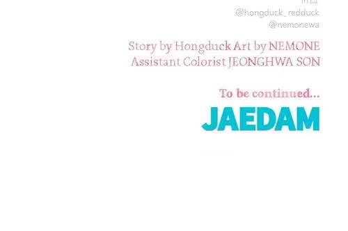 Seasons of Blossom - Chapter 61 - Part 14