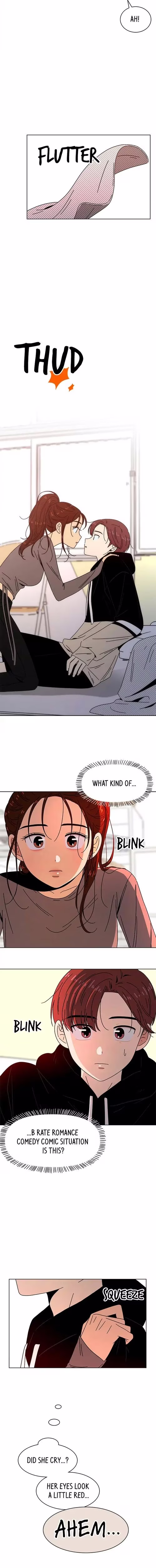 Seasons of Blossom - Chapter 62 - Part 12