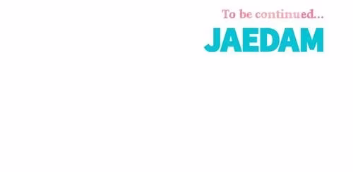 Seasons of Blossom - Chapter 64 - Part 13