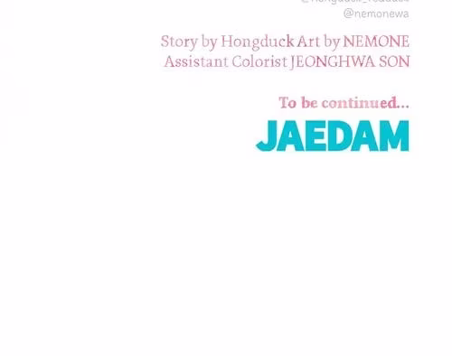 Seasons of Blossom - Chapter 65 - Part 15