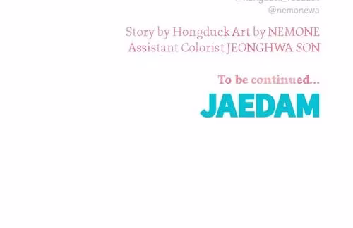 Seasons of Blossom - Chapter 66 - Part 14