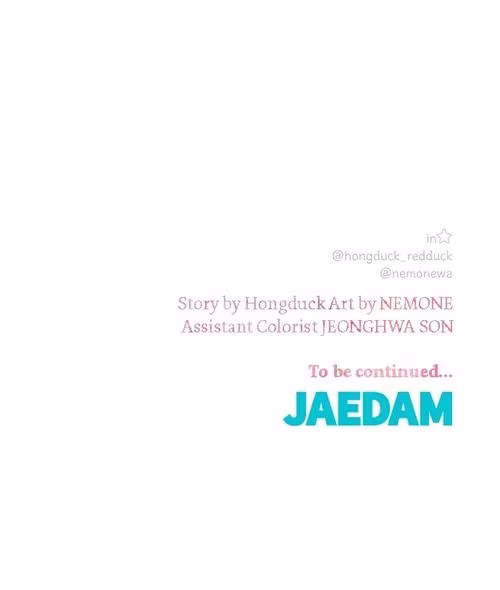 Seasons of Blossom - Chapter 70 - Part 13