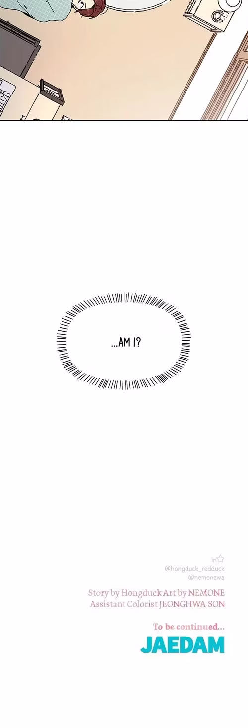 Seasons of Blossom - Chapter 72 - Part 13