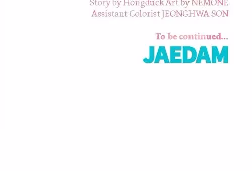 Seasons of Blossom - Chapter 76 - Part 13