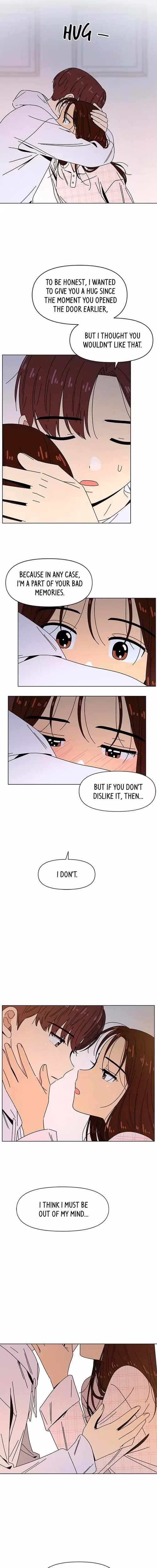 Seasons of Blossom - Chapter 84 - Part 13