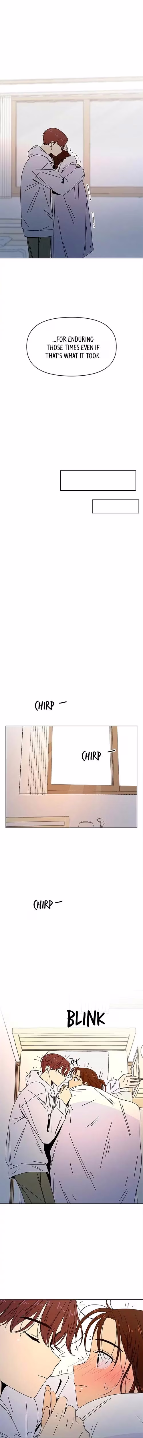 Seasons of Blossom - Chapter 85 - Part 13