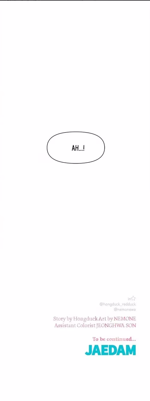 Seasons of Blossom - Chapter 85 - Part 14