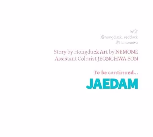 Seasons of Blossom - Chapter 88 - Part 18