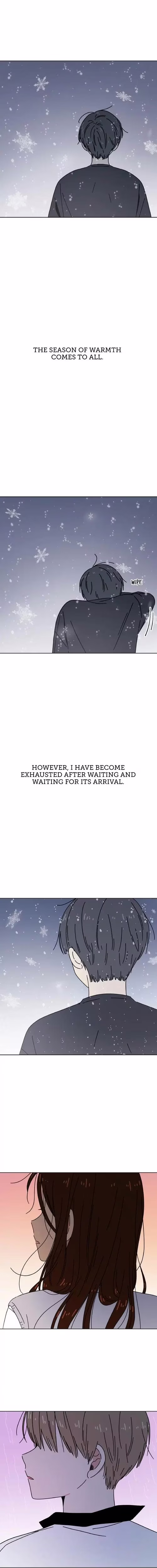 Seasons of Blossom - Chapter 96 - Part 6