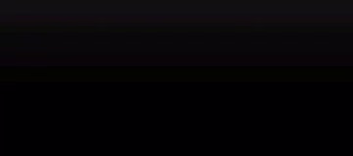 Secondo Piatto - Chapter 3 - Part 14