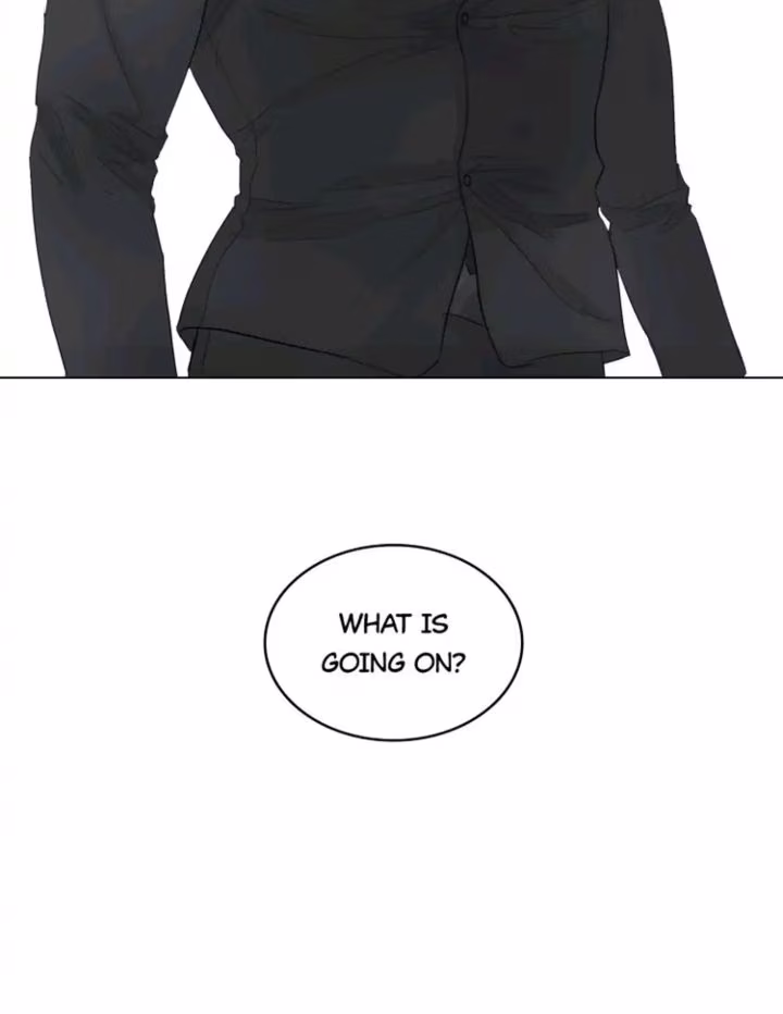 Secondo Piatto - Chapter 4 - Part 13