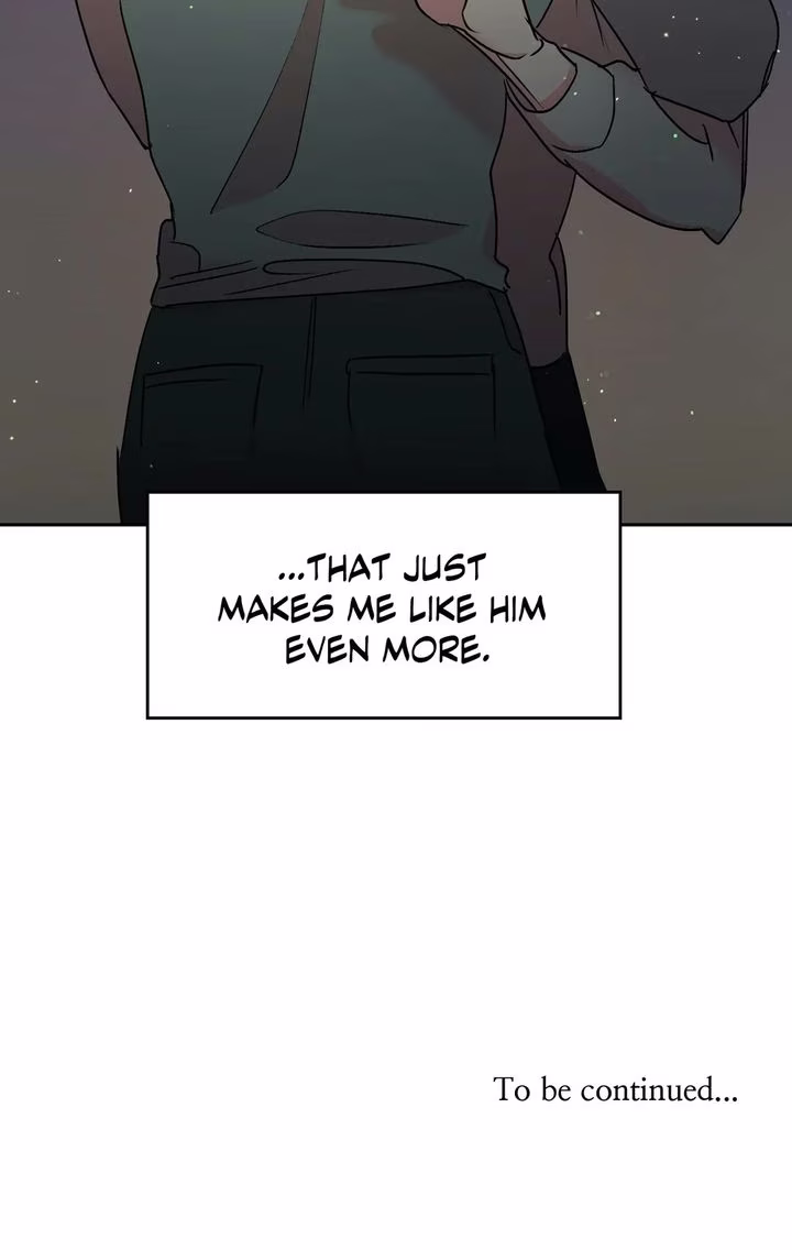 Secret Therapy - Chapter 23 - Part 10