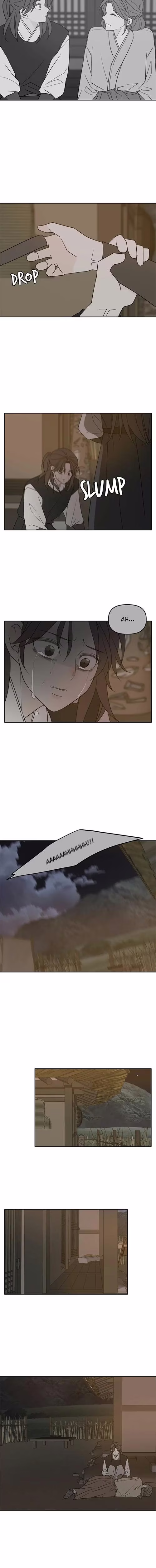 See You in My 19th Life - Chapter 100 - Part 13