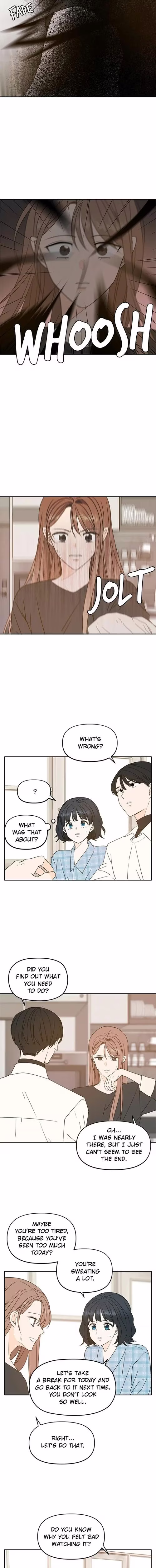 See You in My 19th Life - Chapter 100 - Part 16