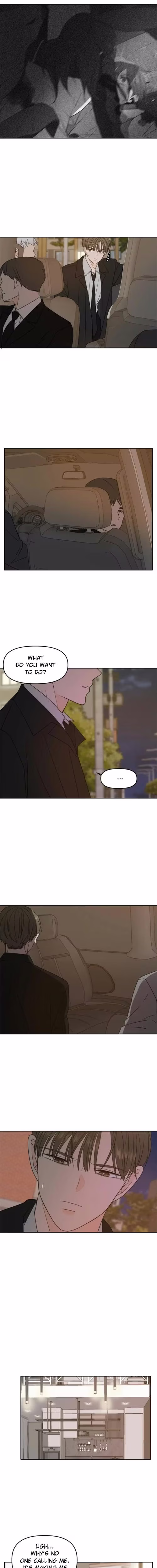 See You in My 19th Life - Chapter 101 - Part 14