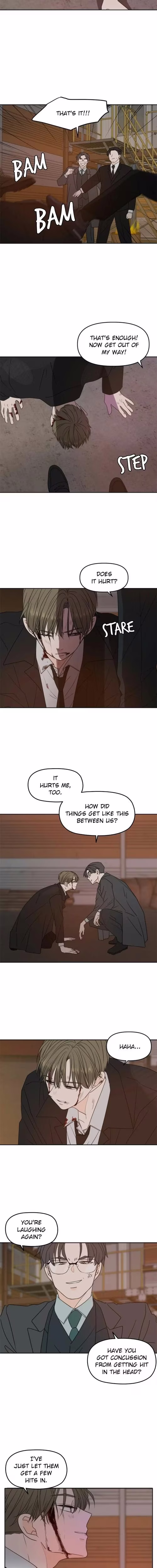 See You in My 19th Life - Chapter 102 - Part 17