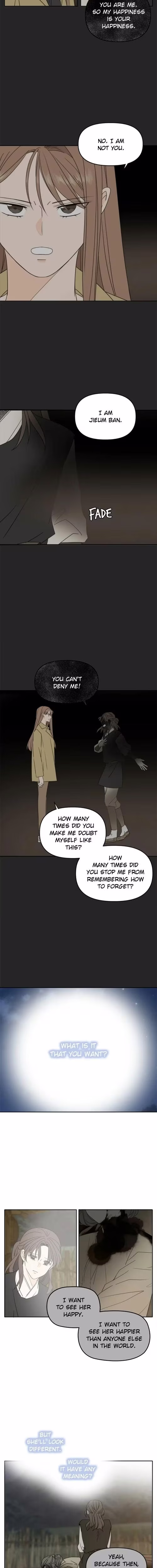 See You in My 19th Life - Chapter 103 - Part 16