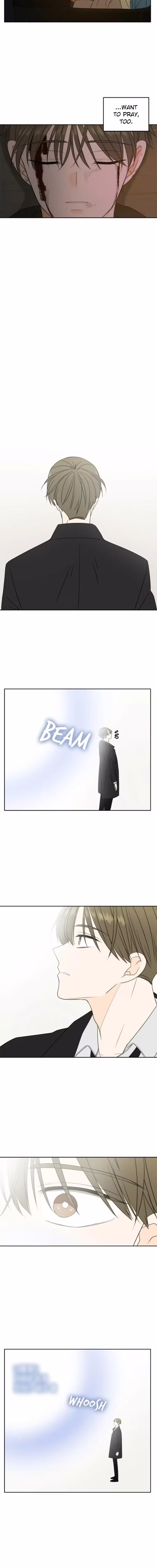 See You in My 19th Life - Chapter 104 - Part 12