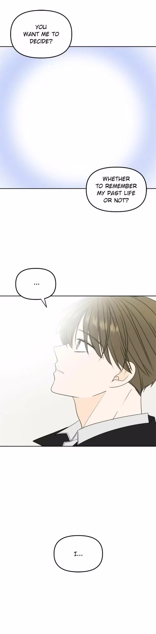 See You in My 19th Life - Chapter 104 - Part 13