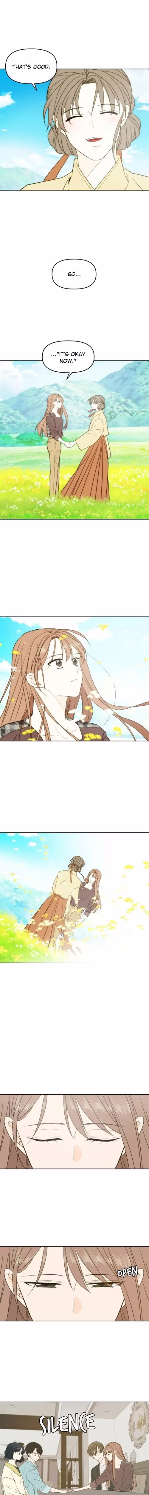 See You in My 19th Life - Chapter 106 - Part 8