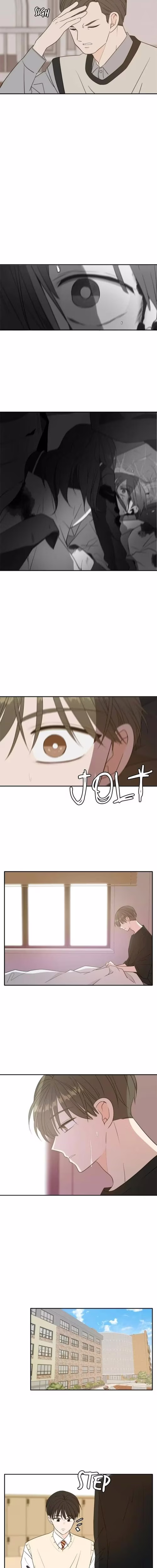 See You in My 19th Life - Chapter 108 - Part 18