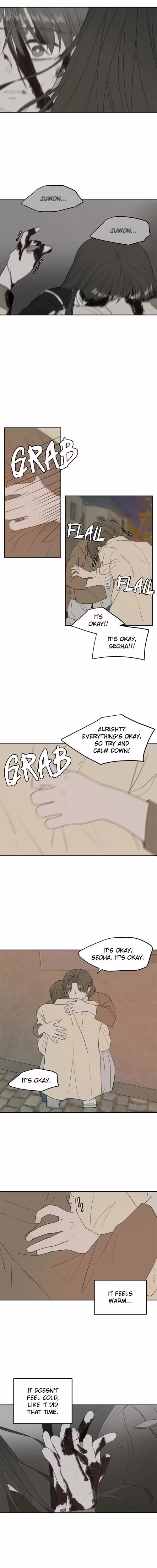 See You in My 19th Life - Chapter 110 - Part 10