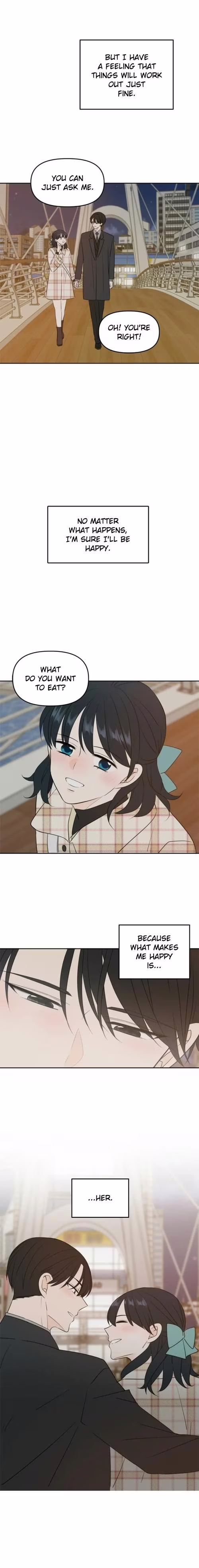 See You in My 19th Life - Chapter 113 - Part 15