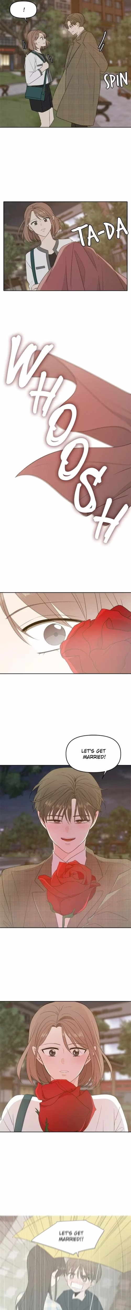 See You in My 19th Life - Chapter 114 - Part 9