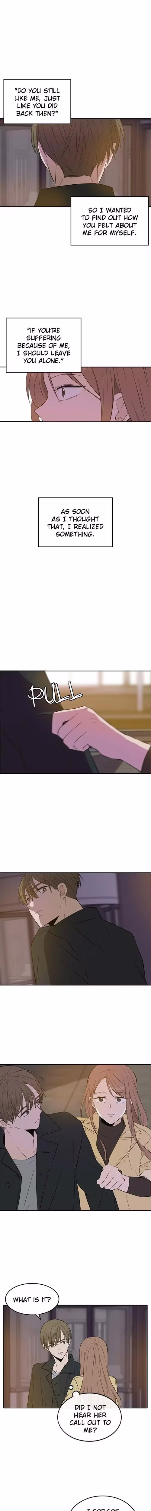 See You in My 19th Life - Chapter 14 - Part 12