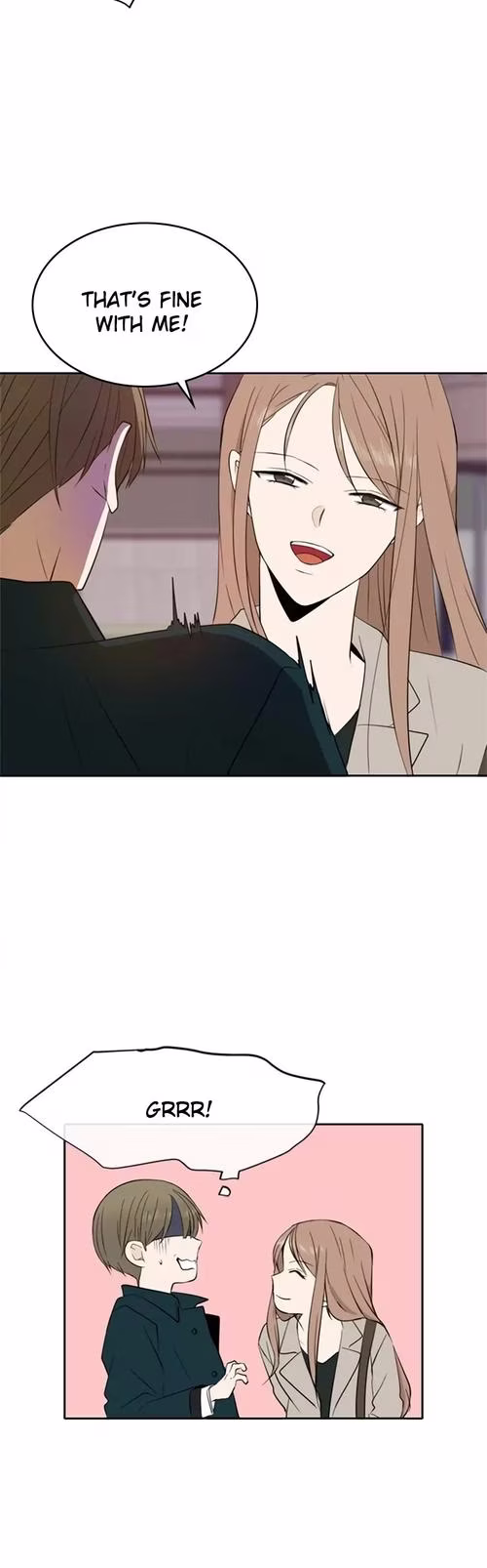 See You in My 19th Life - Chapter 15 - Part 13