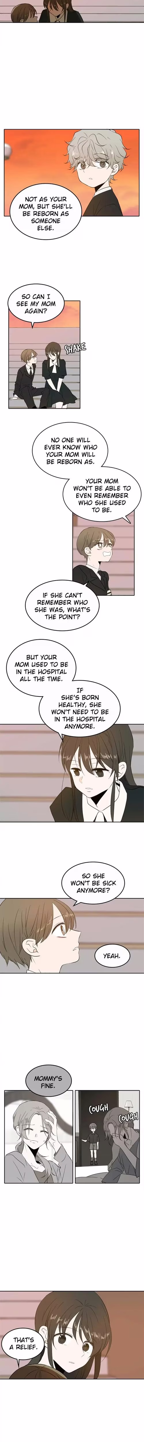 See You in My 19th Life - Chapter 2 - Part 17