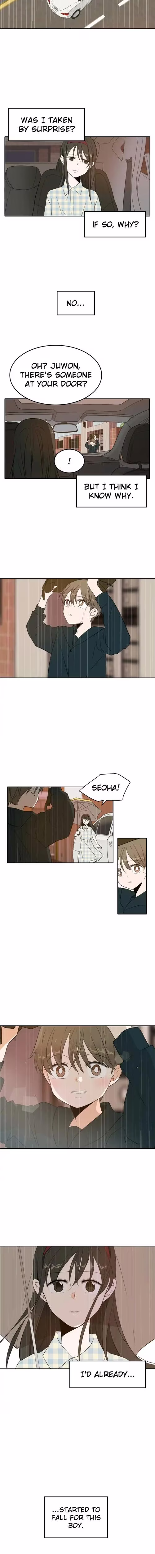 See You in My 19th Life - Chapter 2 - Part 20