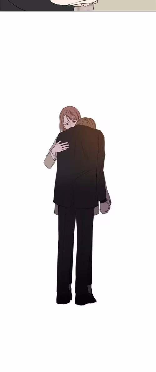 See You in My 19th Life - Chapter 20 - Part 14