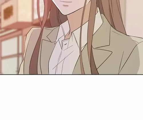 See You in My 19th Life - Chapter 21 - Part 13