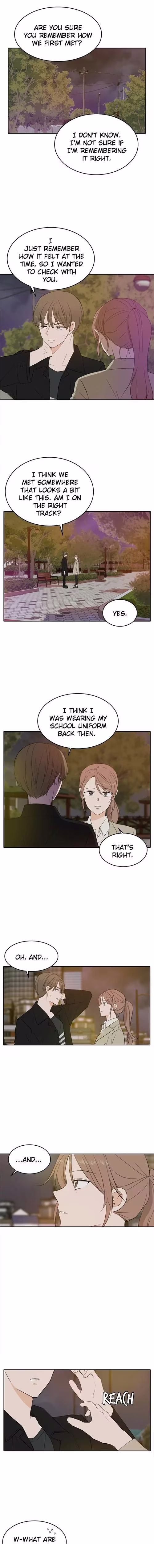 See You in My 19th Life - Chapter 22 - Part 13