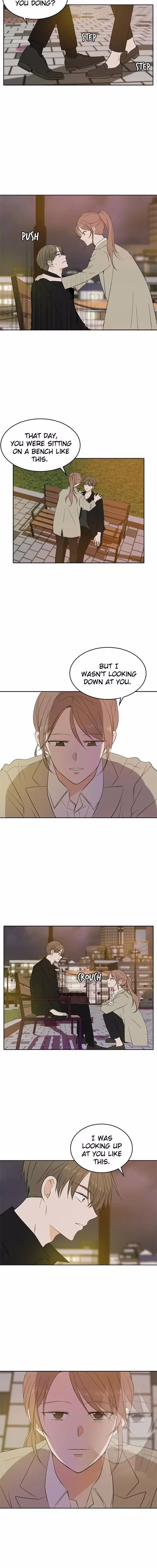 See You in My 19th Life - Chapter 22 - Part 14