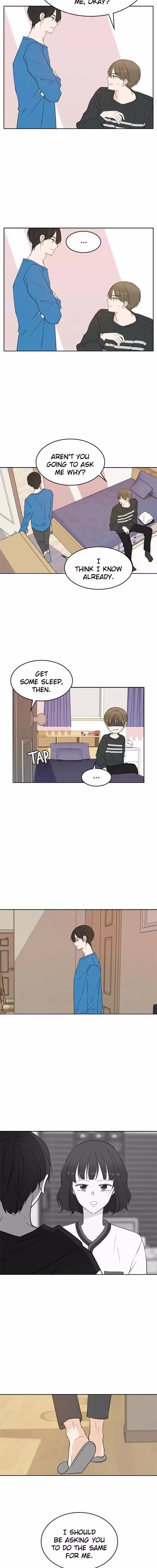 See You in My 19th Life - Chapter 26 - Part 13