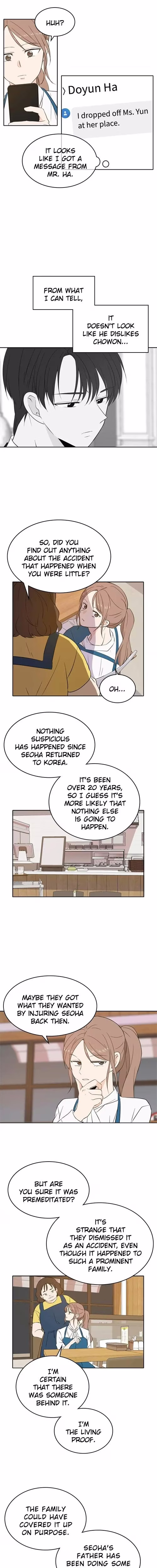 See You in My 19th Life - Chapter 29 - Part 7