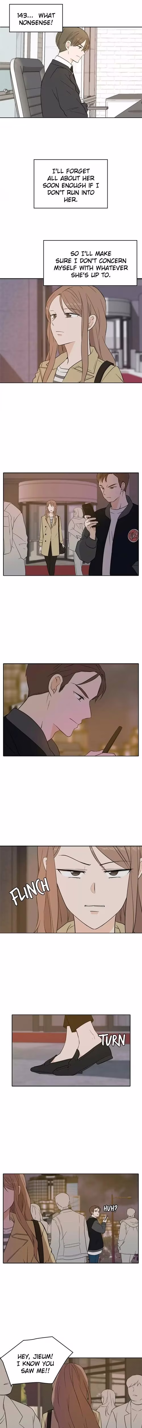 See You in My 19th Life - Chapter 29 - Part 10