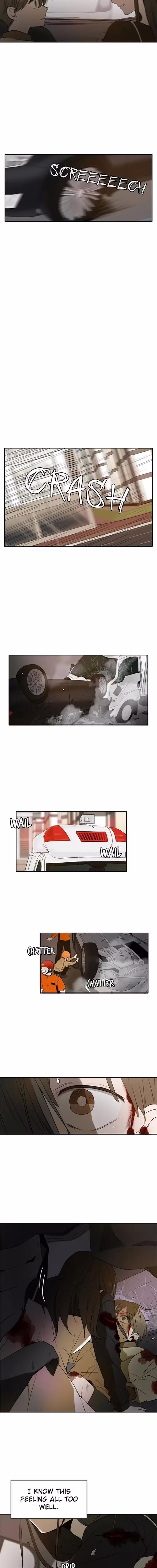 See You in My 19th Life - Chapter 3 - Part 11