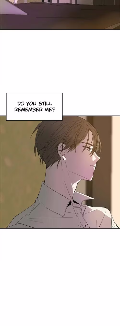 See You in My 19th Life - Chapter 3 - Part 16