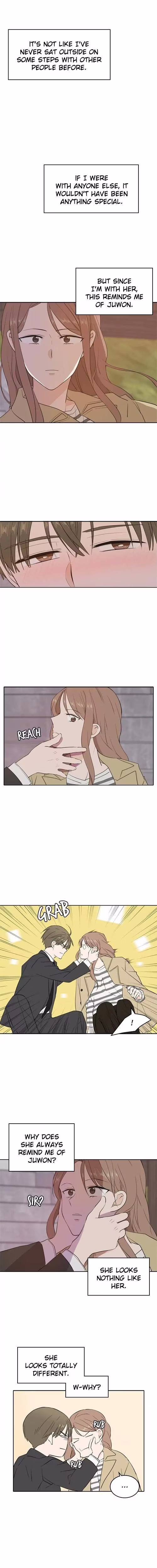 See You in My 19th Life - Chapter 30 - Part 13