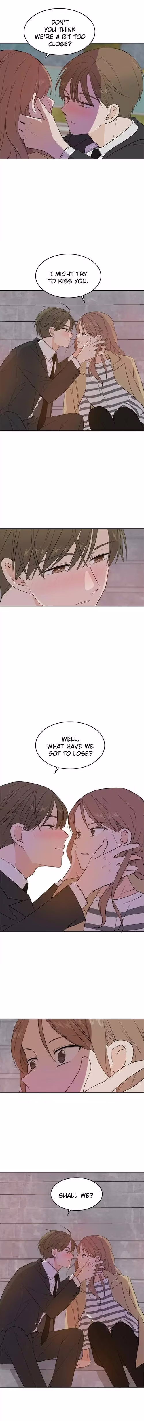 See You in My 19th Life - Chapter 30 - Part 14